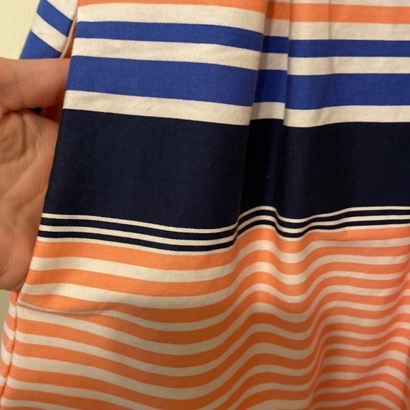 Tiana B. dress with pockets. Size 6 - Picture 5 of 8